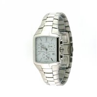 Orologio Lorenz in Acciaio 024747AA - 024747AA